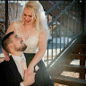 Meet your Posher, Darcie